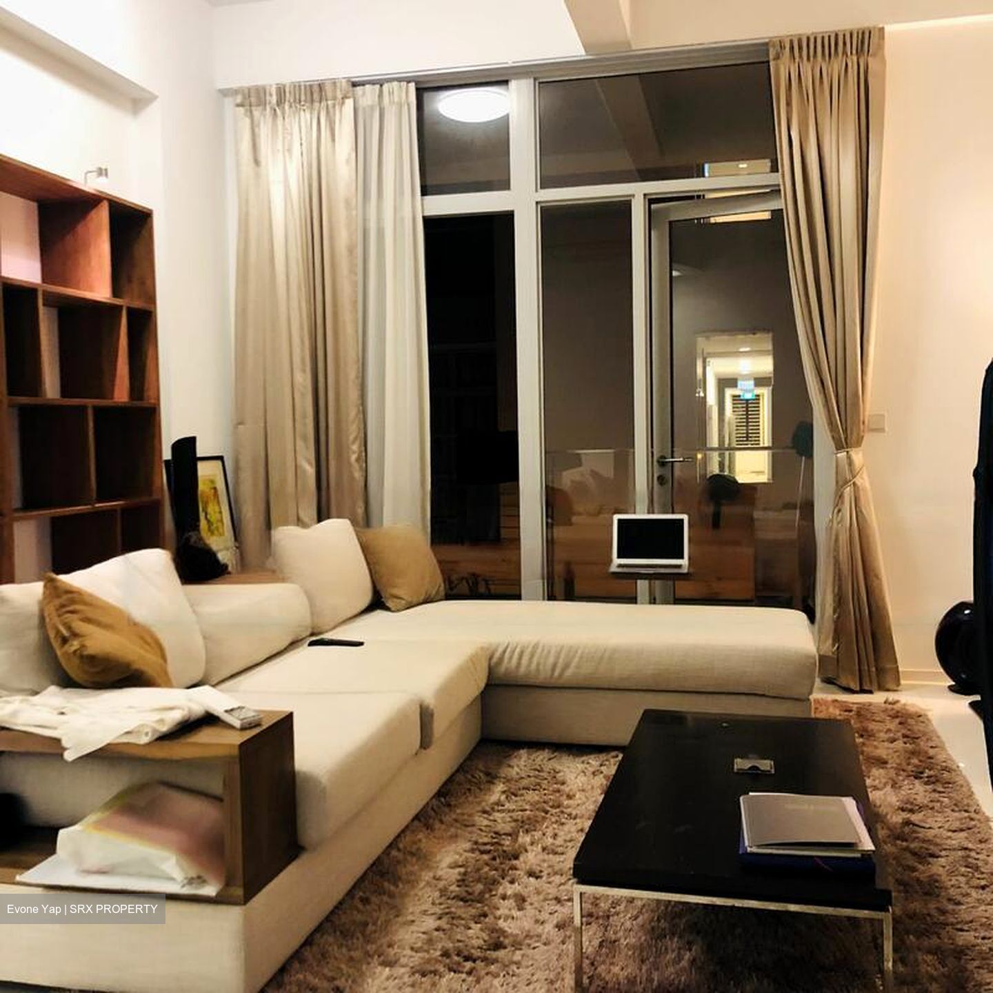 Rangoon 88 (D8), Apartment #508278531